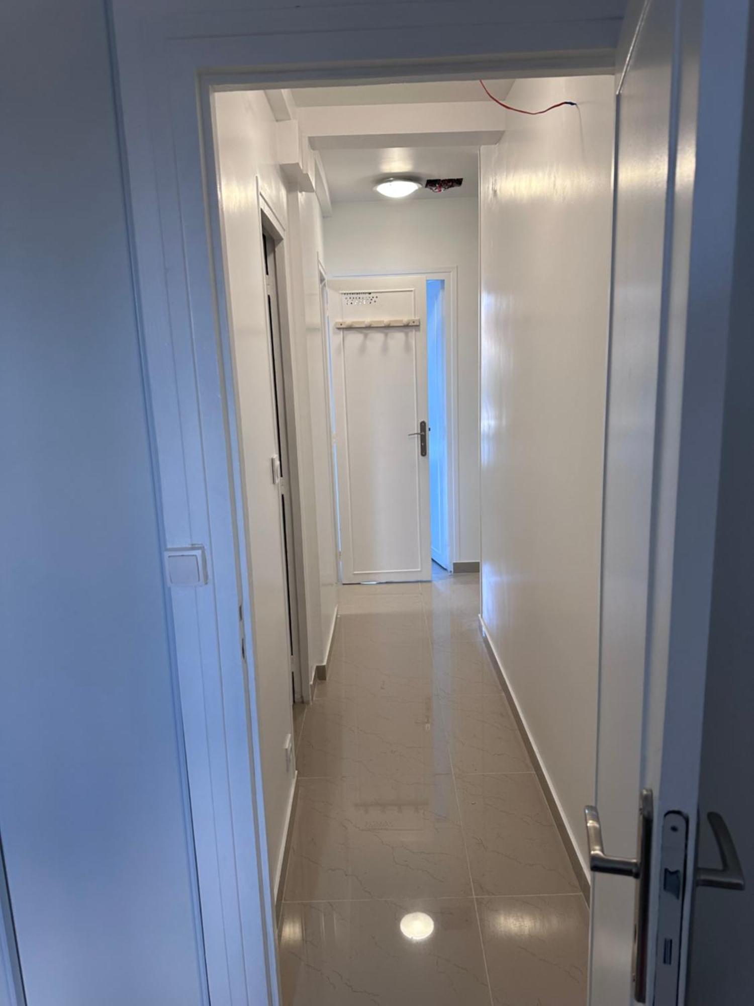 Location Courte Duree A Boissy Saint Leger 아파트 외부 사진